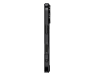 Spigen Ultra Hybrid Mag Magsafe do Iphone 17 Zero One Black - 1359939 - zdjęcie 4